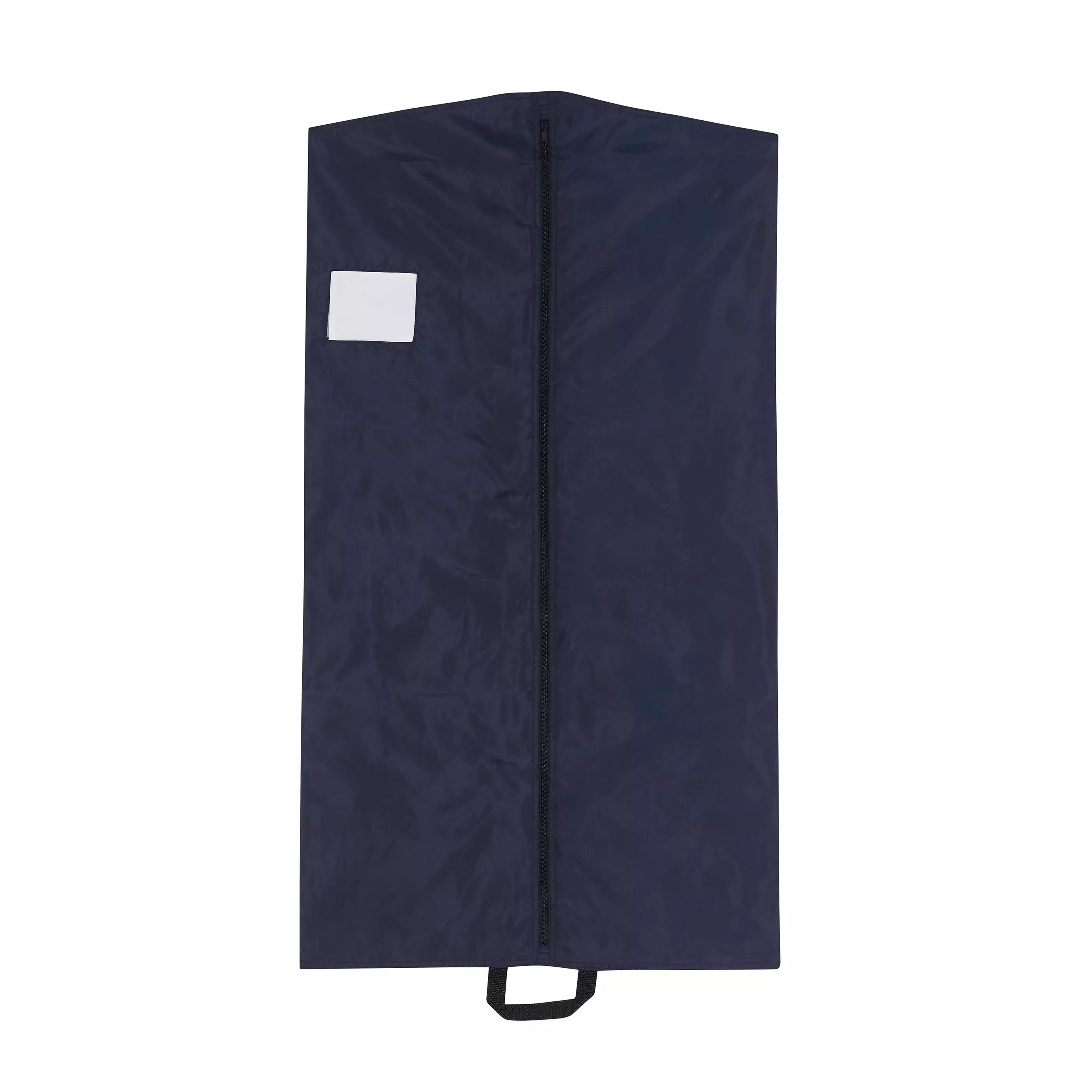 Bolsa para ropa de 44" con bolsa para zapatos